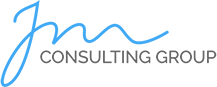 JM Consulting Group, LLC